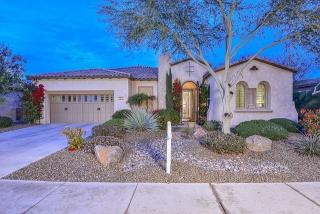12692 Rosewood Ln, Peoria, AZ 85383-3966