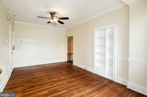 7317 Bryan St, Philadelphia PA 19119-1634 exterior