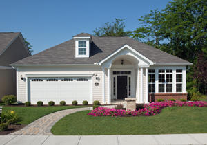 208 Hill Place Dr, Mc Donald, PA 15057-3203