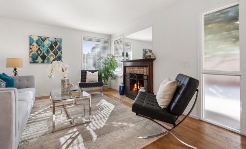 2460 Eucalyptus Way, San Bruno, CA 94066-2637