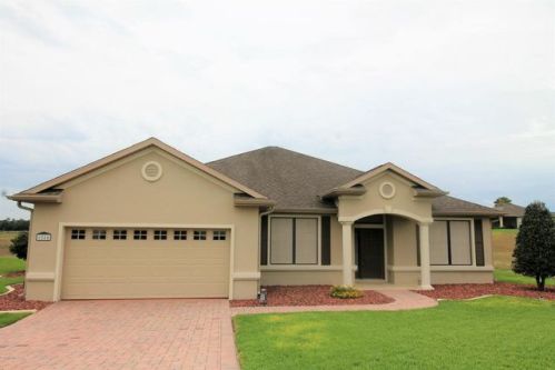 6284 90th St, Ocala, FL 34482-1222