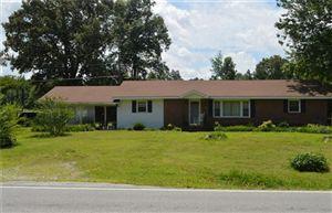 3120 Morris Ferry Bridge Rd, Winchester, TN 37398-4813