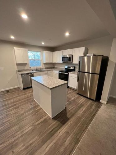 1912 Alex Rd, Easton PA  18040-5861 exterior