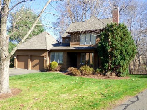 336 Cavan Ln, Glastonbury, CT 06033-2485