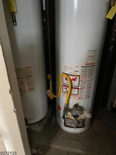 71 Knickerbocker Ave, Paterson NJ 07503-1410 exterior