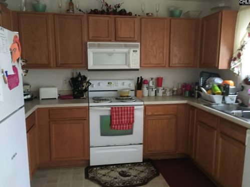 112 Verano Ct, Lexington SC  29073-6906 exterior