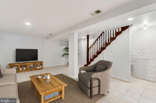 2320 Minnesota Ave, Washington DC  20020-5326 exterior