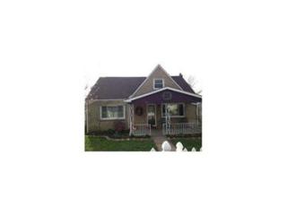 164 Gilmore Ave, Trafford, PA 15085-1535