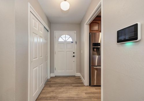 855 B St, Liberty Farms CA  95620-3311 exterior