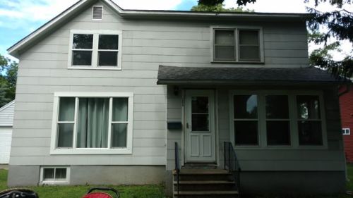 206 4th St, Silver Lake, IA 50459-1220