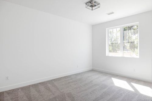 3240 Pearl St, Englewood CO  80113-2712 exterior