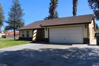 1800 7th St, Hughson, CA 95326-9647