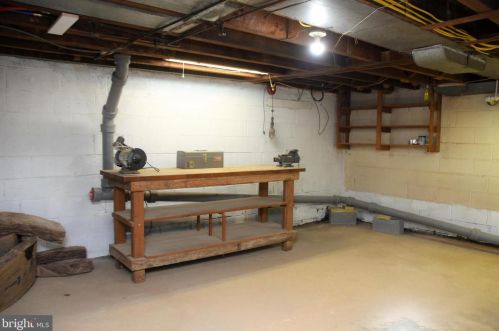 2210 Chichester Ave, Boothwyn PA  19061-3743 exterior