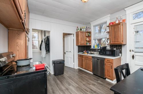 102 Elm St, Miami OH  45056-1742 exterior