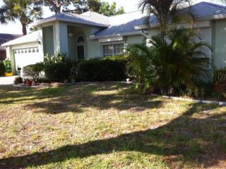 4775 Hidden Creek Rd, Melbourne, FL 32935-7219