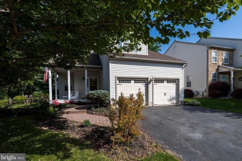 420 Westover Rd, Collegeville, PA 19426-1765
