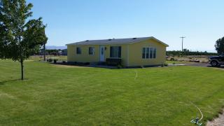 5552 Lateral A Rd, Sawyer, WA 98951-9303