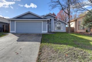 8104 Torrente Way, Sacramento, CA 95823-5071