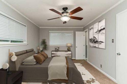 5537 Wonder Dr, Fort Worth, TX 76133-2625