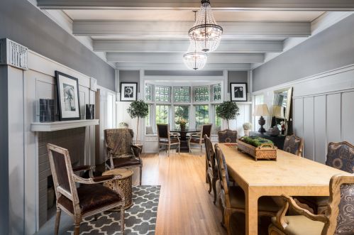 2359 Wahl Ave, Milwaukee WI 53211-3826 exterior