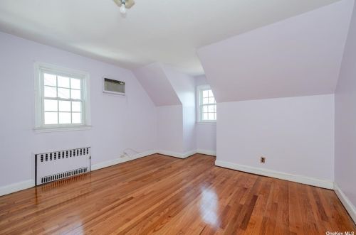 145 Ctr Ave, East Rockaway NY  11518-1002 exterior