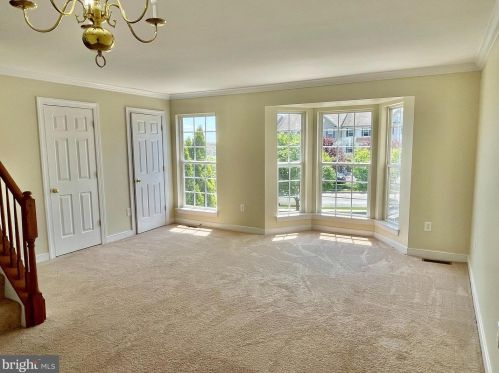 232 Country Ridge Dr, Red Lion PA  17356-8866 exterior