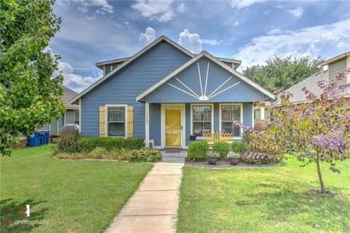3903 Ridgepointe Ave, Bentonville, AR 72712-5288
