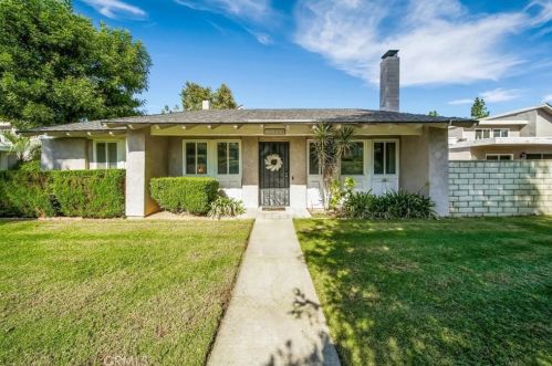 11434 Benton St, Loma Linda, CA 92354-3679