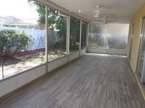 4830 Sandpointe Dr, New Port Richey FL 34655-1457 exterior