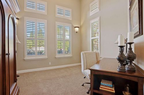 1238 River Pointe Dr, Lodi CA  95240-0564 exterior