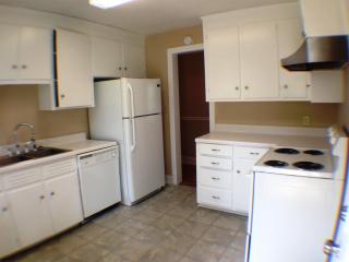 38 Springbrook, Tuscaloosa AL  35405-2379 exterior