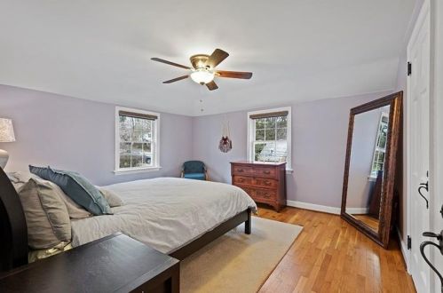 336 Inglewood Dr, Pittsburgh PA 15228-1555 exterior