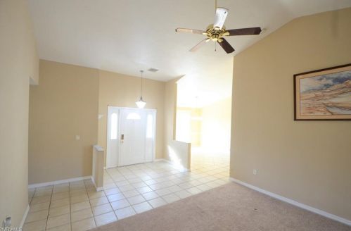 245 Laurent Ct, Lehigh Acres, FL 33936-7513