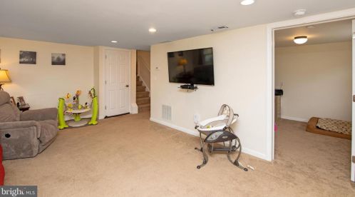 2 Glenwood Rd, Lumberton Township NJ  08048-3404 exterior