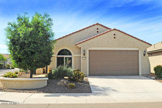 27003 Escuda Dr, Buckeye, AZ 85396-7424