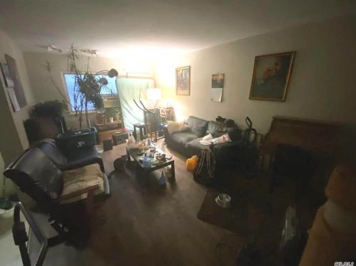 239-05 Braddock Ave, Jamaica NY  exterior