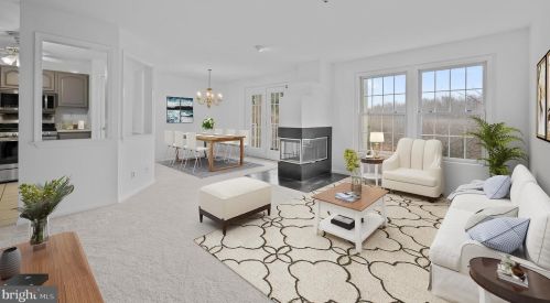 1316 Braken Ave, Wilmington, DE 19808-4395