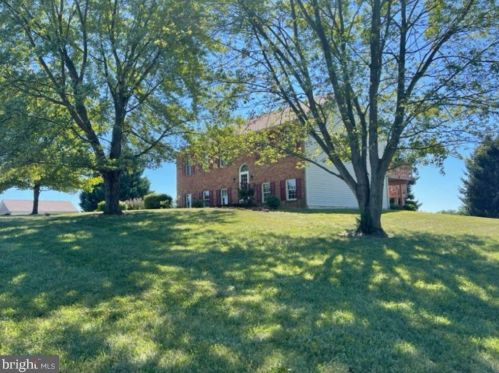 15291 Mercersburg Rd, Upton, PA 17225-8644