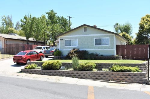 4148 Cornelia Way, North Highlands, CA 95660-4454