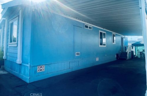 1380 Citrus Ave, Covina CA  91722-1725 exterior