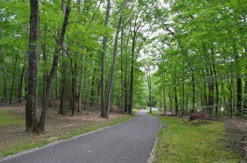 321 Railtree Hill Rd, Woodbury, CT 06798-2608
