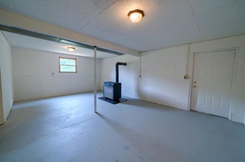 668 Cox Rd, Chillicothe OH  45601-8420 exterior