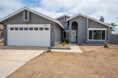 1848 Oro Vista Rd, San Diego, CA 92154-4225