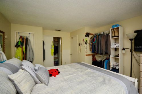 1726 Evergreen St, Ormond Beach FL  32174-7421 exterior