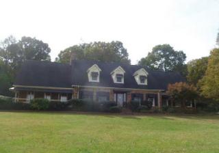 1618 Hunter Oak Dr, Monroe, NC 28110-7711