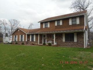 6401 Antoinette Ln, Maumee, OH 43537-1204
