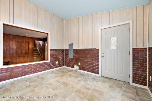 1011 1st Ave, Belmar NJ  07719-3301 exterior