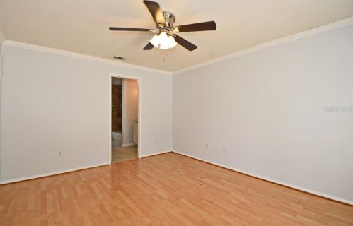985 Humphrey Blvd, Deltona, FL 32738-7918