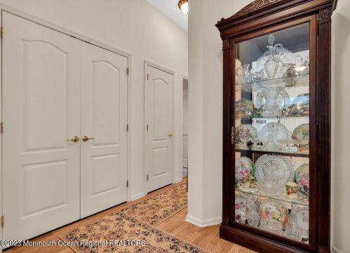 13 Silverspring Dr, Lakewood NJ  08701-7506 exterior