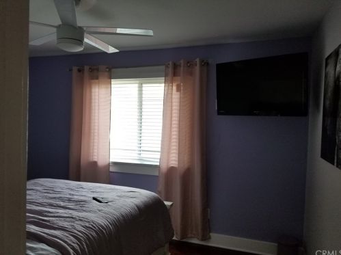 7233 Painter Ave, Whittier CA 90602-3556 exterior